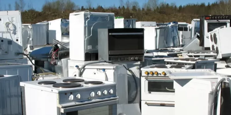 Hms-White-Goods-Collection-New-Forest